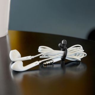 Už žádné zamotané kabely ani nepořádek v nářadí! 🔗💪 Nite IZE Gear Tie je flexibilní, odolný a opakovaně použitelný – stačí...